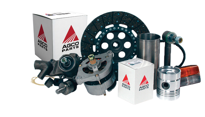 AGCO_PARTS_ESCOLHO_GENUINA_700x400