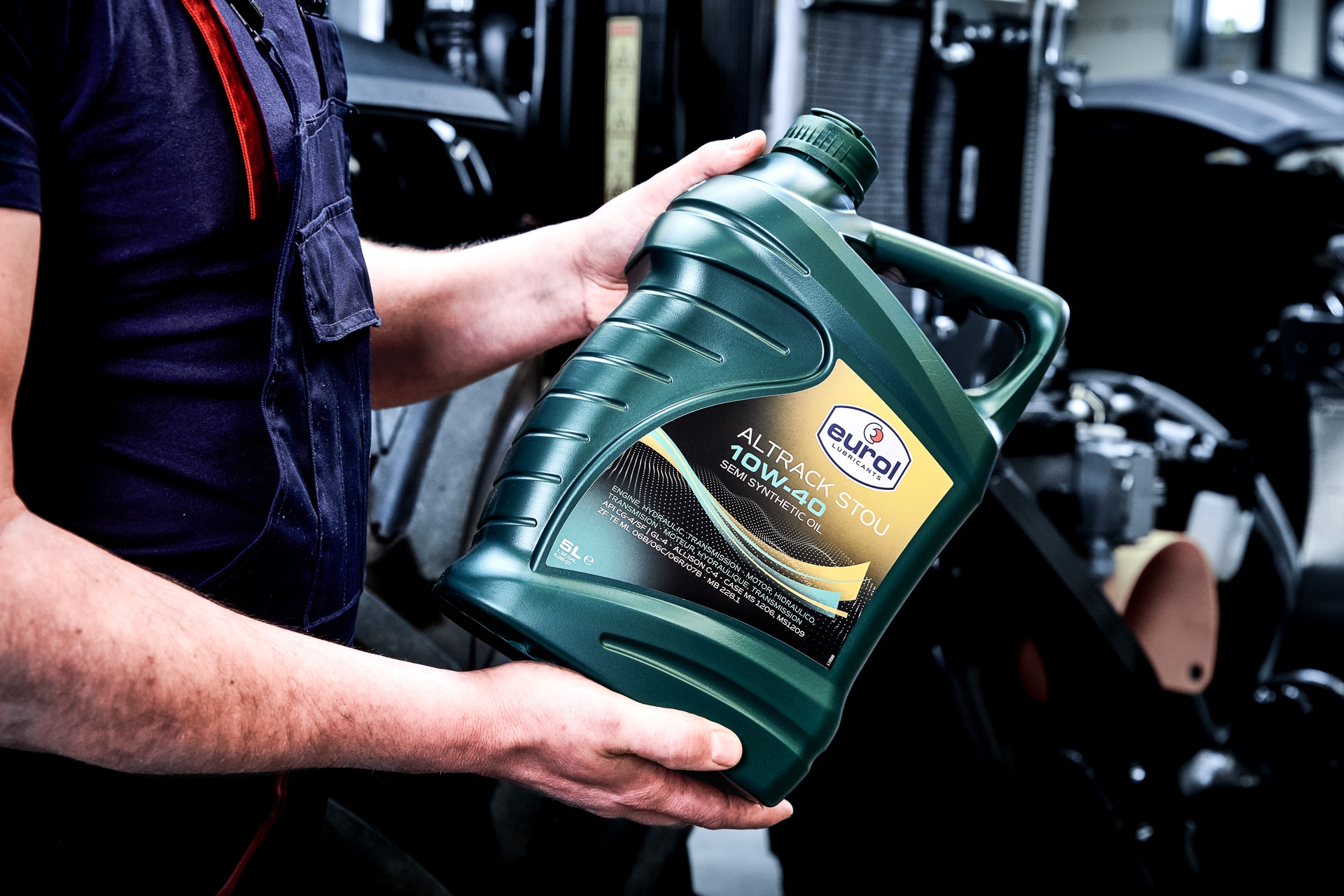 Eurol_Agri_Service_Point_Altrack_STOU