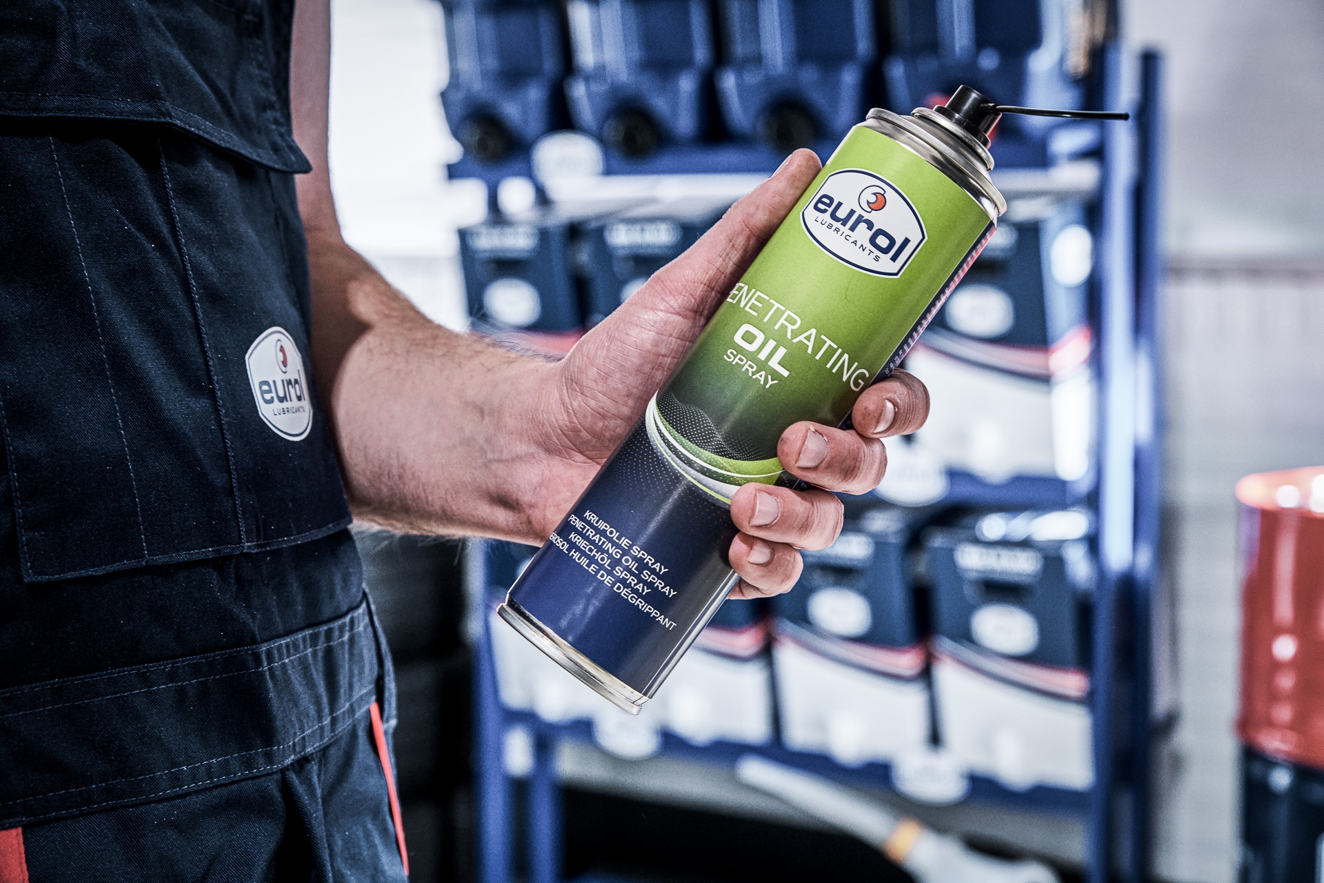 Eurol_Service_Point_Penetrating_Oil